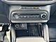 2025 Ford Bronco Sport Badlands Oshkosh WI