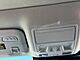 2025 Ford Bronco Sport Badlands Oshkosh WI