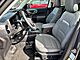 2025 Ford Bronco Sport Badlands Oshkosh WI