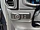 2025 Ford Bronco Sport Badlands Oshkosh WI