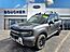 2025 Ford Bronco Sport Badlands Oshkosh WI