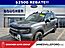 2025 Ford Bronco Sport Badlands Oshkosh WI