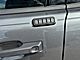 2025 Ford Bronco Sport Badlands Oshkosh WI