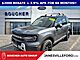 2025 Ford Bronco Sport Badlands Oshkosh WI