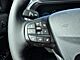 2025 Ford Bronco Sport Badlands Oshkosh WI