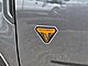 2025 Ford Bronco Sport Badlands Oshkosh WI