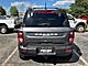 2025 Ford Bronco Sport Badlands Oshkosh WI
