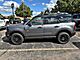 2025 Ford Bronco Sport Badlands Oshkosh WI