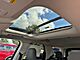 2025 Ford Bronco Sport Badlands Oshkosh WI
