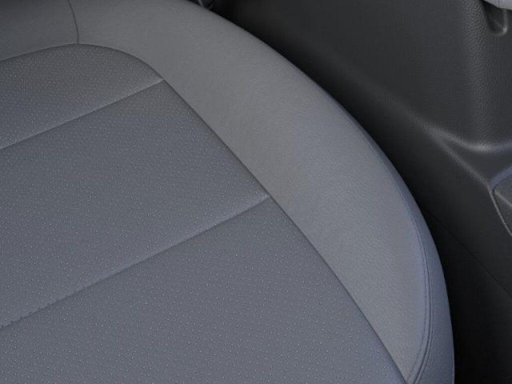 2025 Ford Bronco Sport Badlands Cooperstown NY