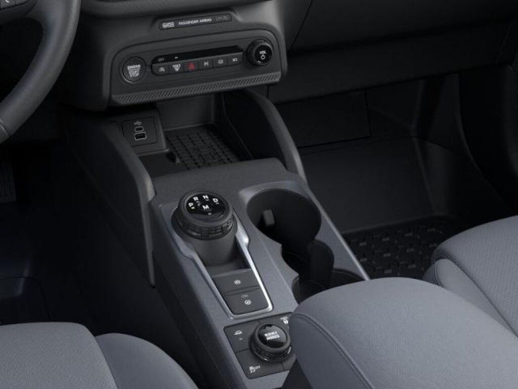 2025 Ford Bronco Sport Badlands Cooperstown NY