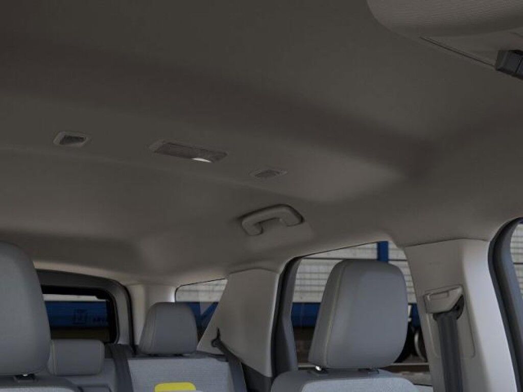 2025 Ford Bronco Sport Badlands Owego NY