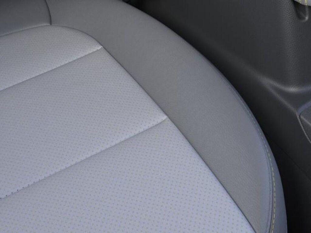 2025 Ford Bronco Sport Badlands Owego NY