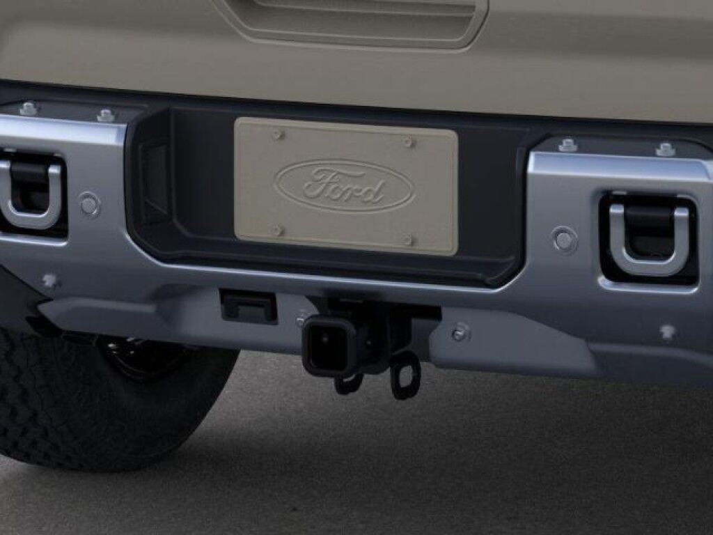 2025 Ford Bronco Sport Badlands Owego NY