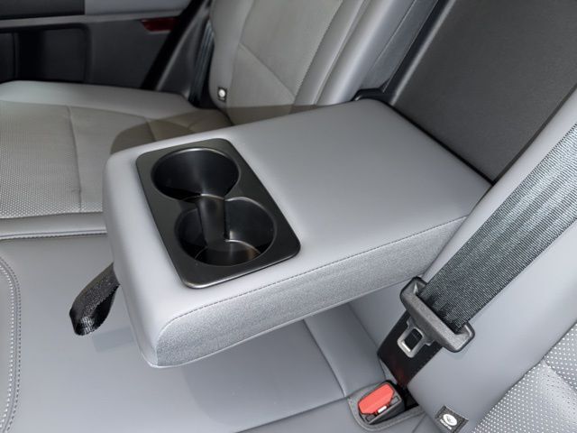 2025 Ford Bronco Sport Badlands Pine River MN