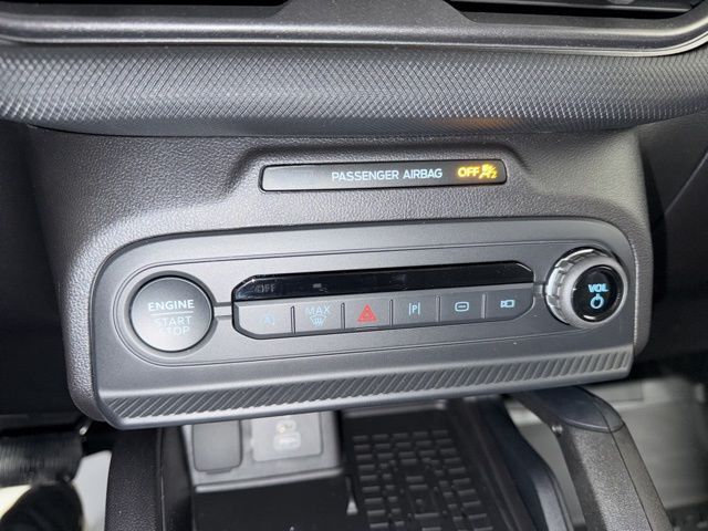 2025 Ford Bronco Sport Badlands Pine River MN