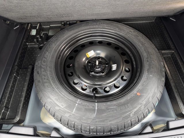 2025 Ford Bronco Sport Badlands Pine River MN