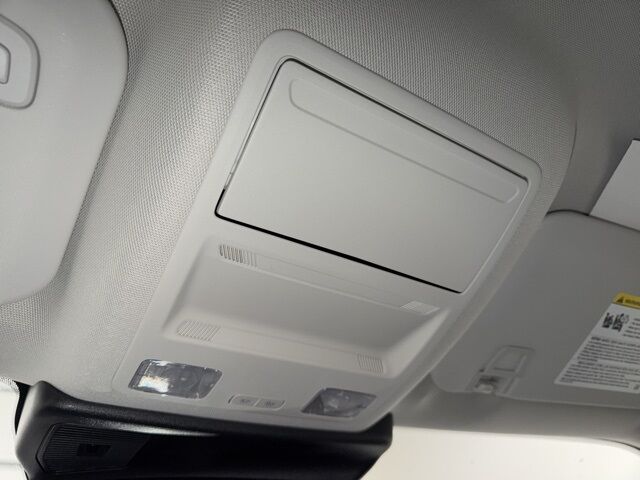 2025 Ford Bronco Sport Badlands Pine River MN