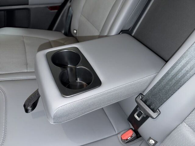 2025 Ford Bronco Sport Badlands Pine River MN