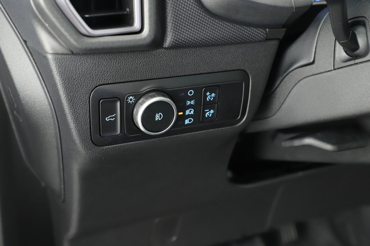 2025 Ford Bronco Sport Badlands New Braunfels TX