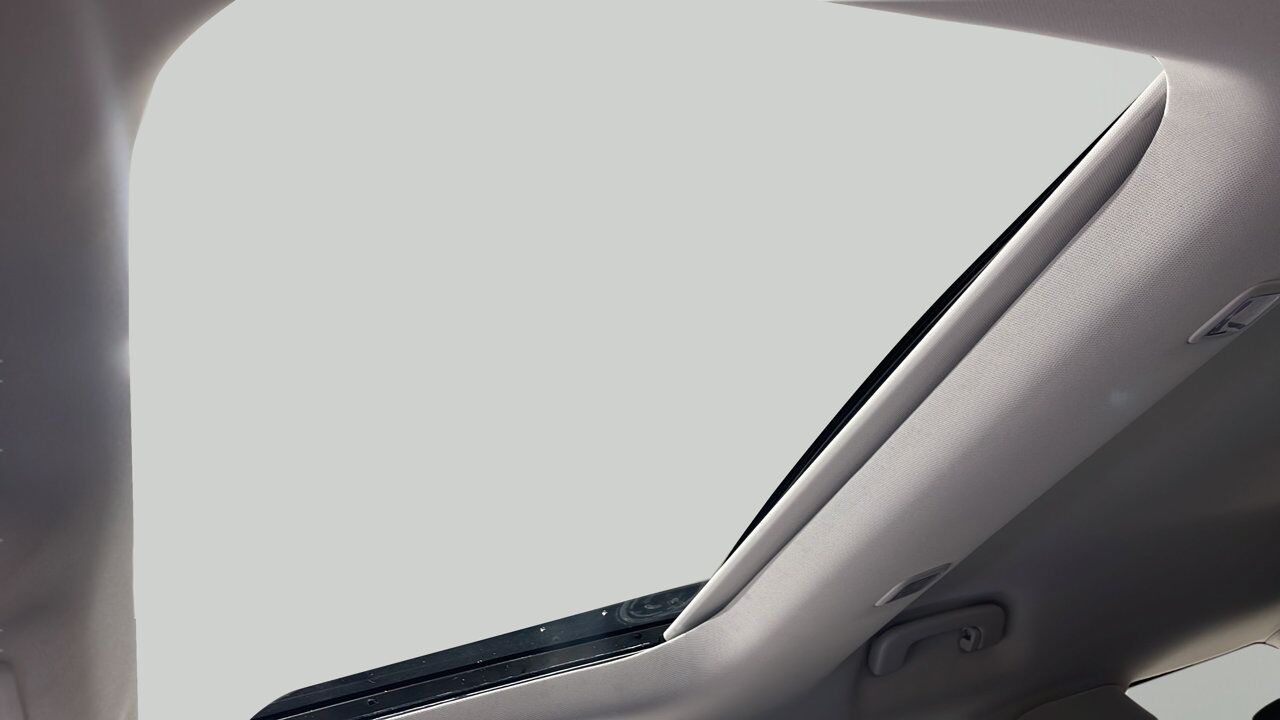 2025 Ford Bronco Sport Badlands Sherwood Park AB