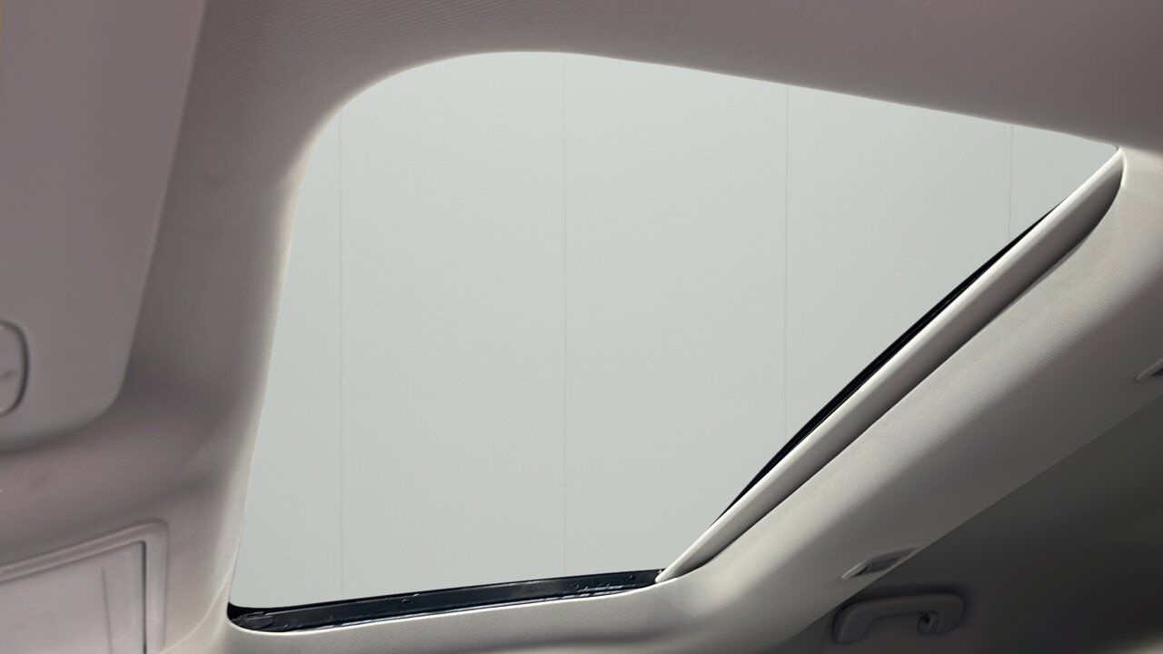 2025 Ford Bronco Sport Badlands Sherwood Park AB