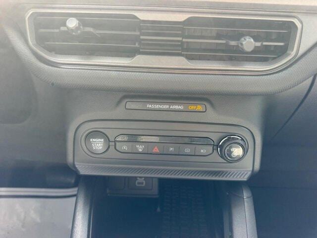 2025 Ford Bronco Sport Badlands Cape Girardeau MO
