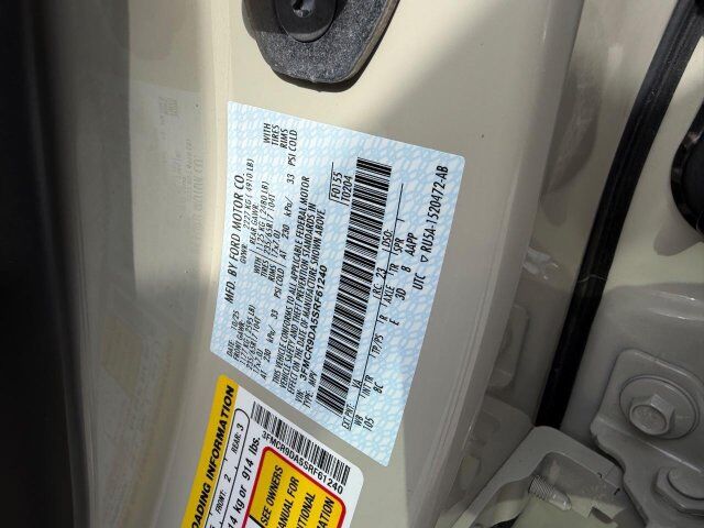 2025 Ford Bronco Sport Badlands Cape Girardeau MO