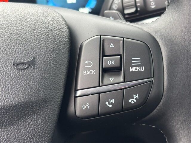 2025 Ford Bronco Sport Badlands Washington MO