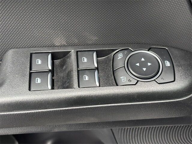 2025 Ford Bronco Sport Badlands Washington MO