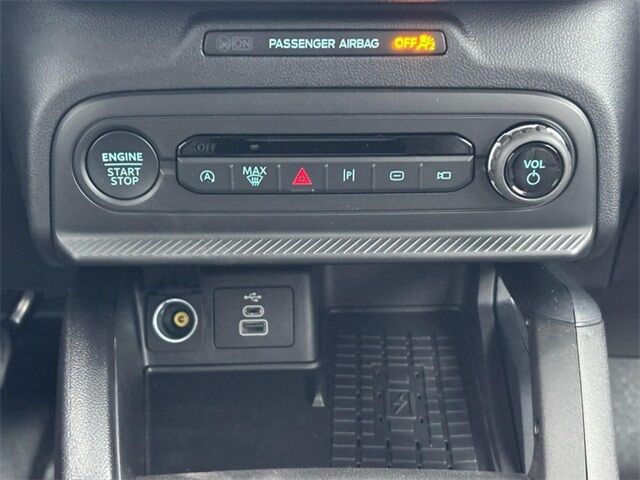 2025 Ford Bronco Sport Badlands Washington MO