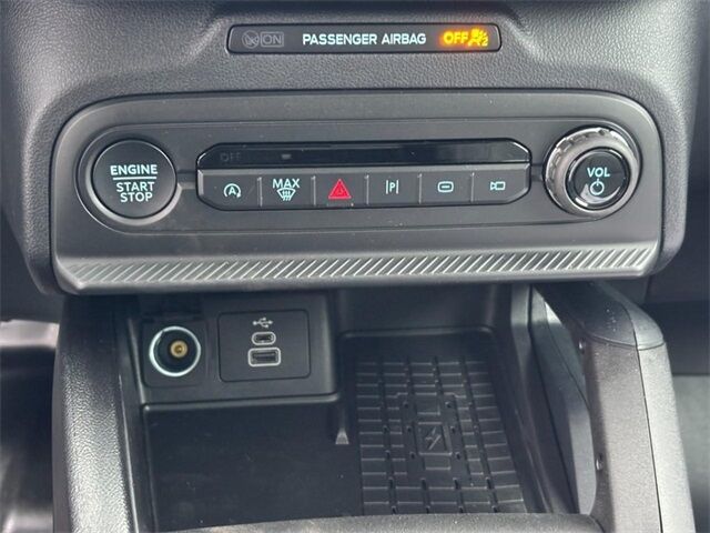 2025 Ford Bronco Sport Badlands Washington MO