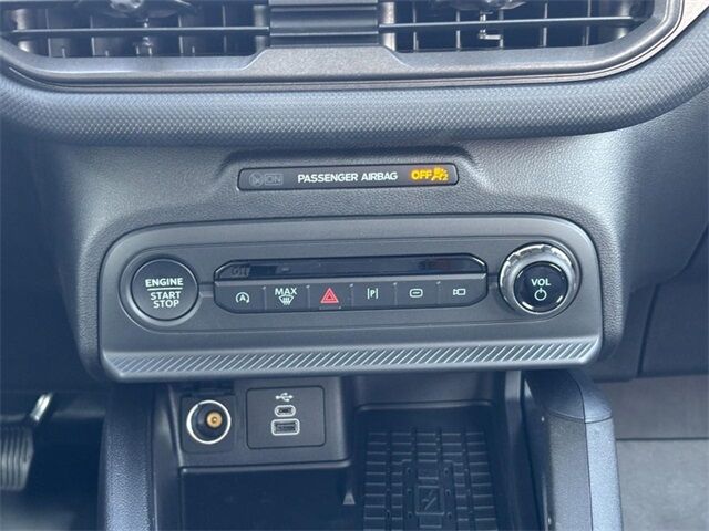 2025 Ford Bronco Sport Badlands Washington MO
