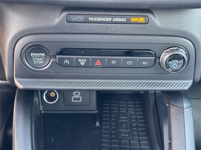 2025 Ford Bronco Sport Badlands Washington MO
