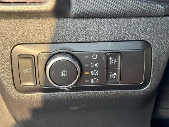 2025 Ford Bronco Sport Badlands Washington MO