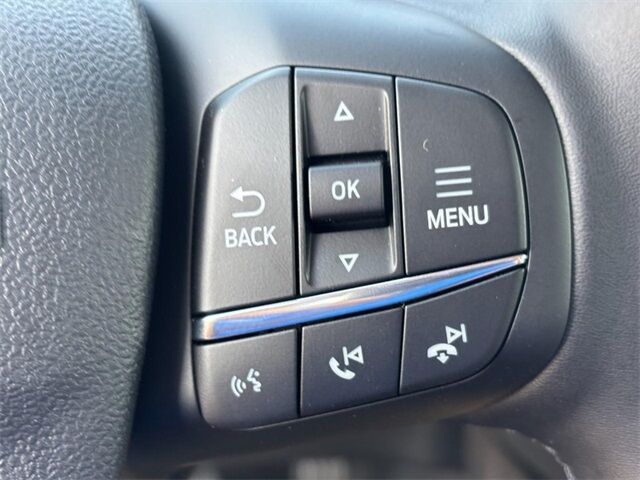 2025 Ford Bronco Sport Badlands Washington MO