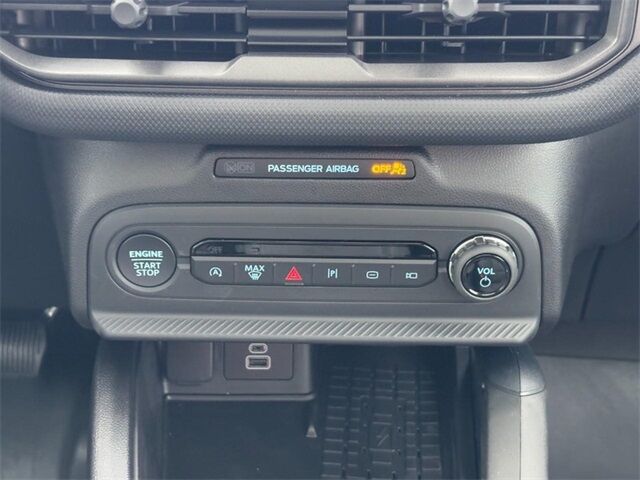 2025 Ford Bronco Sport Badlands Washington MO