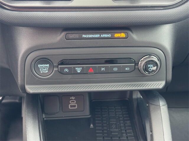 2025 Ford Bronco Sport Badlands Washington MO