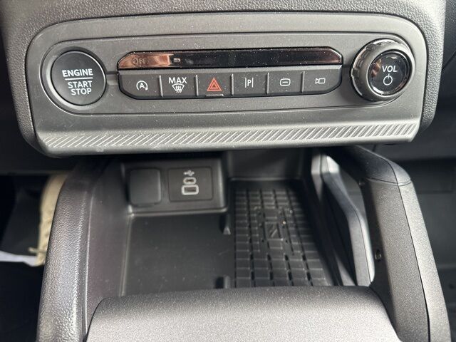 2025 Ford Bronco Sport Badlands Watertown SD