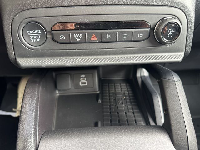 2025 Ford Bronco Sport Badlands Watertown SD