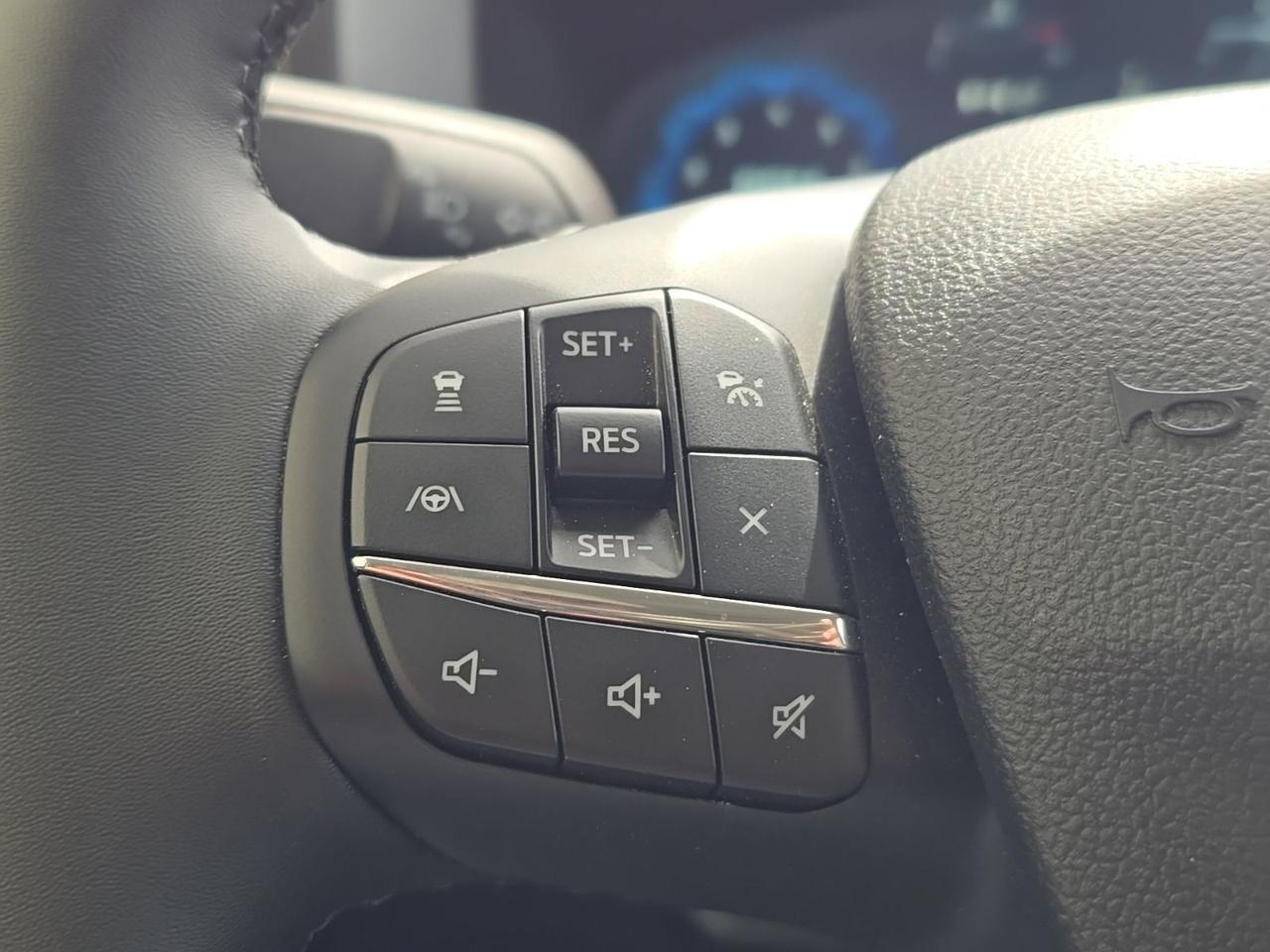2025 Ford Bronco Sport Badlands Watertown SD