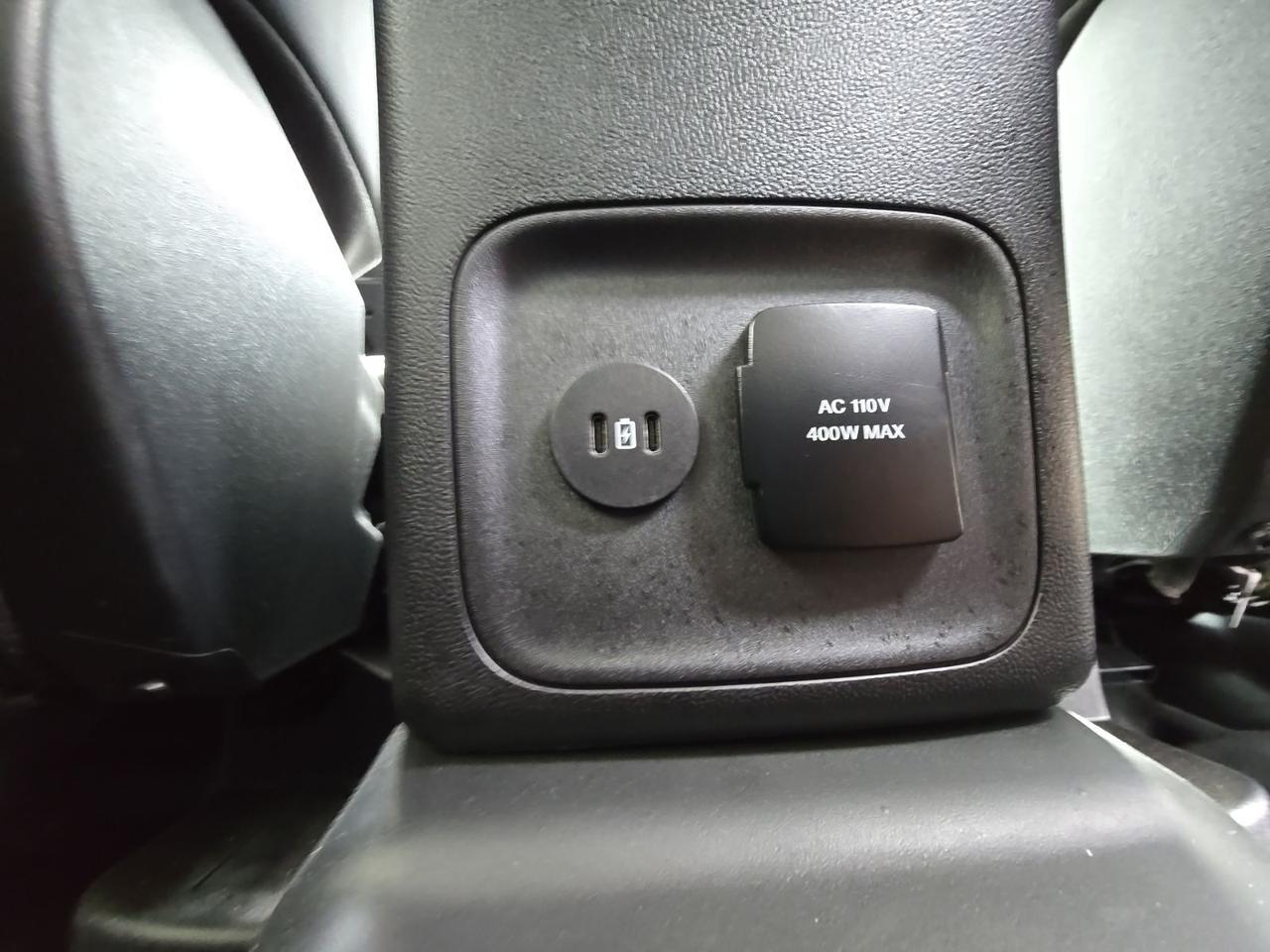 2025 Ford Bronco Sport Badlands Watertown SD