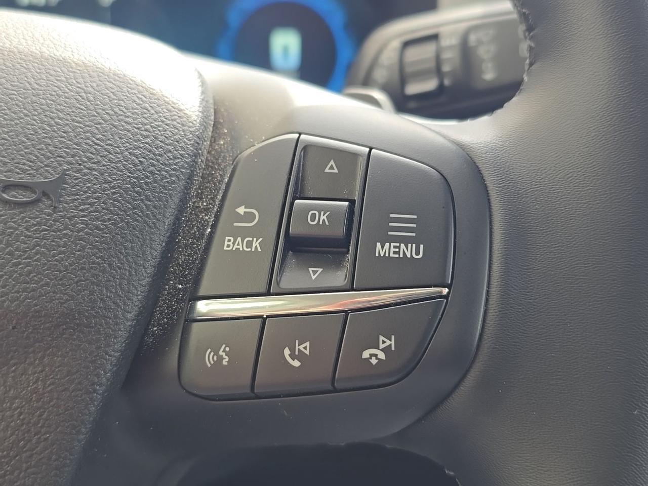 2025 Ford Bronco Sport Badlands Watertown SD