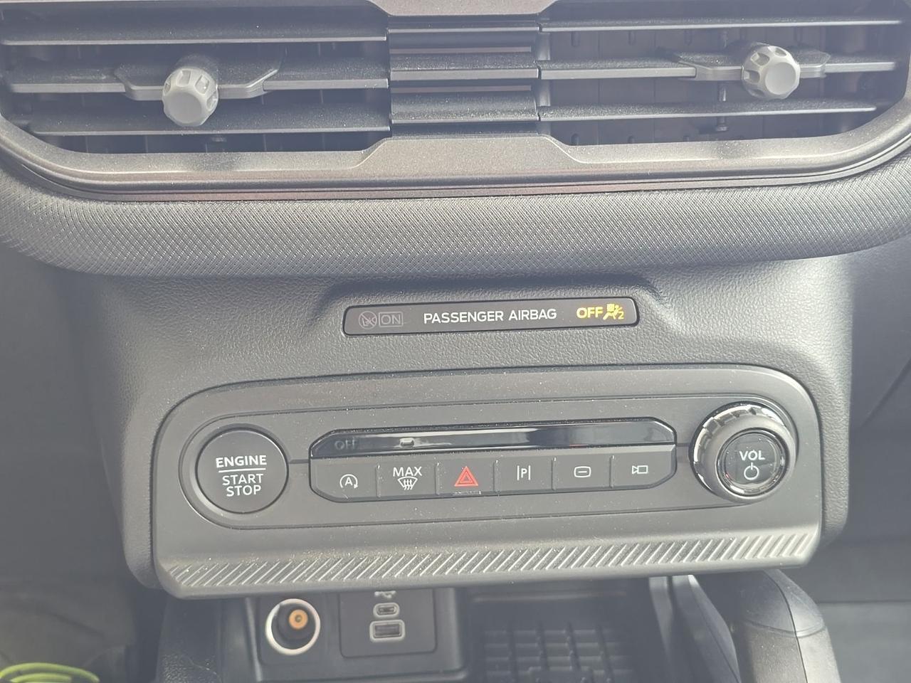 2025 Ford Bronco Sport Badlands Watertown SD