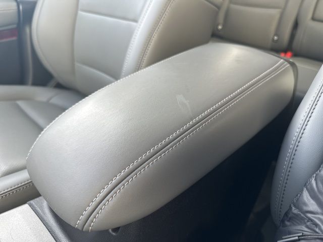 2025 Ford Bronco Sport Badlands Watertown SD