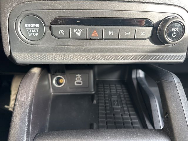 2025 Ford Bronco Sport Badlands Watertown SD