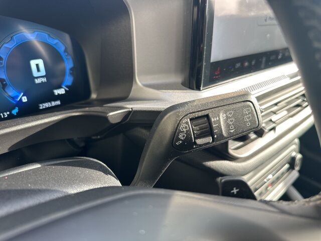 2025 Ford Bronco Sport Badlands Watertown SD