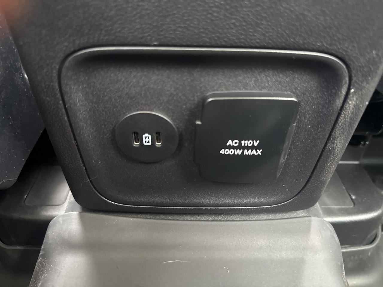 2025 Ford Bronco Sport Badlands Watertown SD