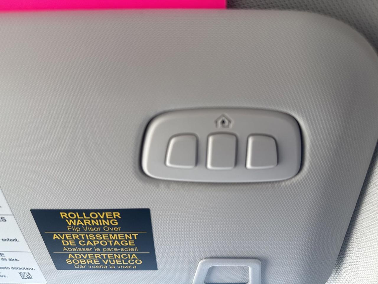 2025 Ford Bronco Sport Badlands Watertown SD