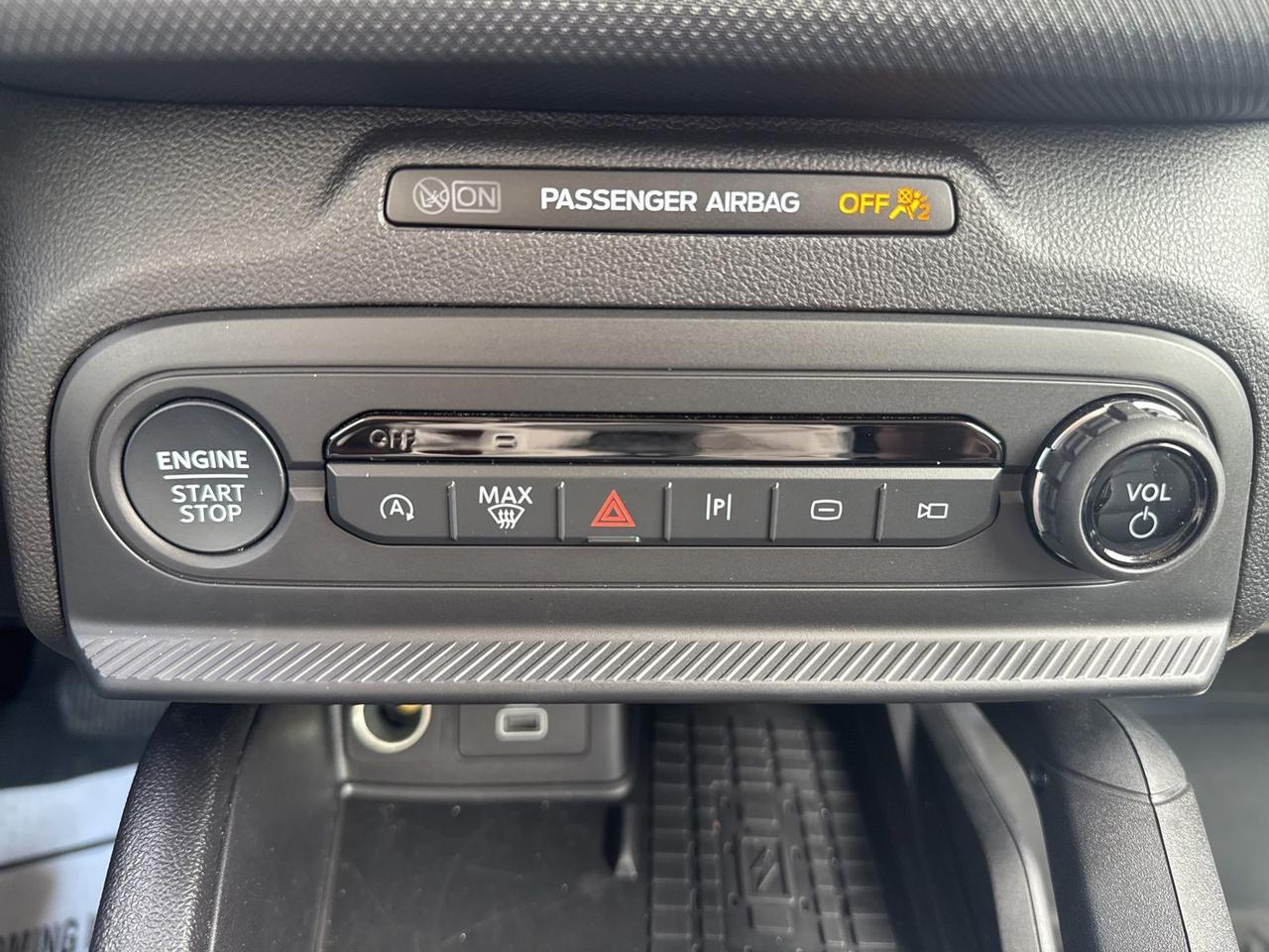 2025 Ford Bronco Sport Badlands Watertown SD